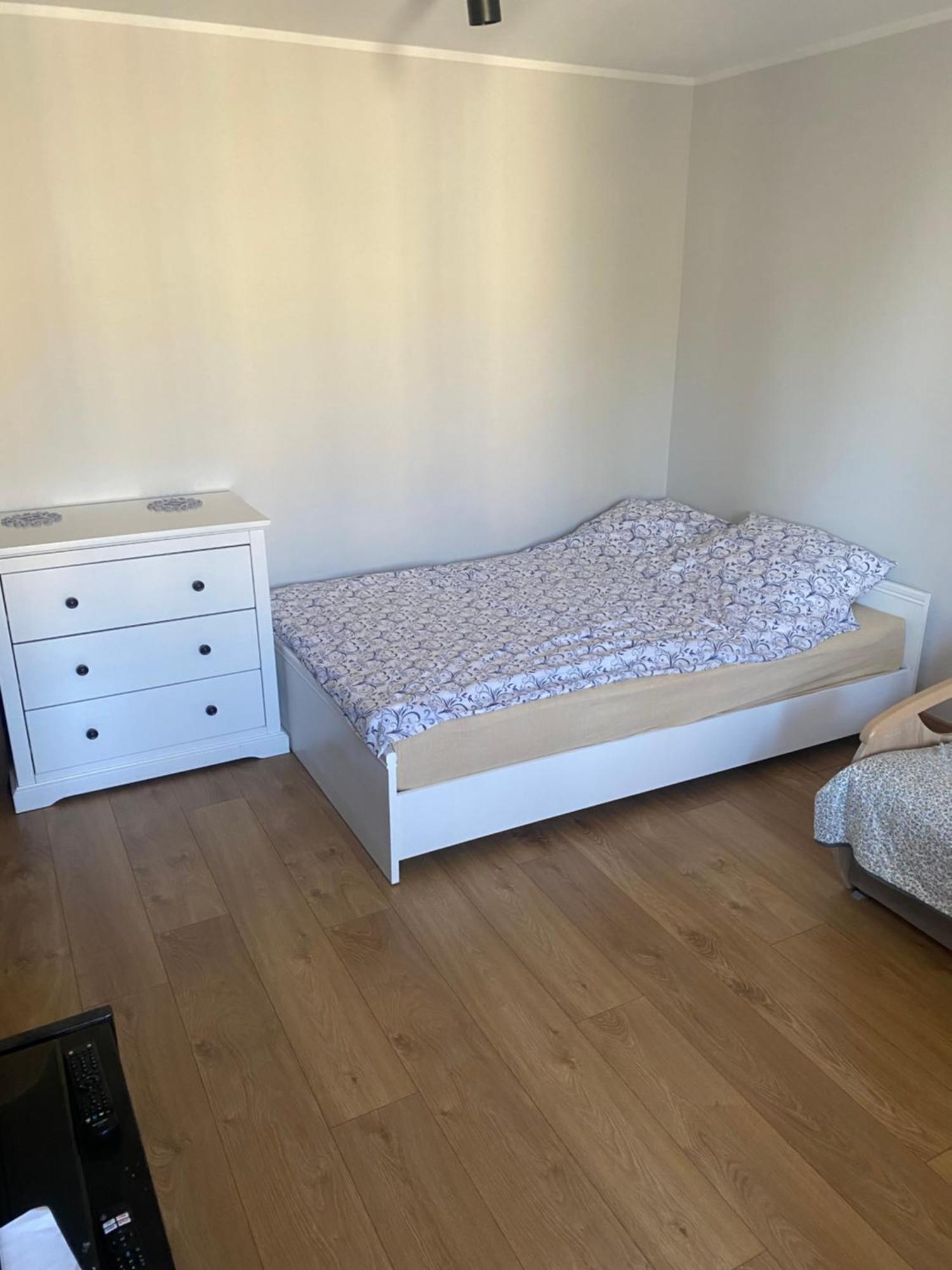 Apartament Centrum Malbork Luaran gambar